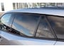 Peugeot 2008 1.2 HYBRID 145PK AUTOMAAT STYLE Navi carplay | Led Koplampen | Dab | Clima | Cruise | Carplay/Android |