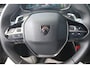 Peugeot 2008 1.2 HYBRID 145PK AUTOMAAT STYLE Navi carplay | Led Koplampen | Dab | Clima | Cruise | Carplay/Android |