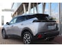 Peugeot 2008 1.2 HYBRID 145PK AUTOMAAT STYLE Navi carplay | Led Koplampen | Dab | Clima | Cruise | Carplay/Android |