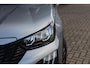 Peugeot 2008 1.2 HYBRID 145PK AUTOMAAT STYLE Navi carplay | Led Koplampen | Dab | Clima | Cruise | Carplay/Android |