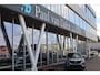 Peugeot 2008 1.2 HYBRID 145PK AUTOMAAT STYLE Navi carplay | Led Koplampen | Dab | Clima | Cruise | Carplay/Android |