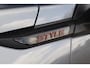 Peugeot 2008 1.2 HYBRID 145PK AUTOMAAT STYLE Navi carplay | Led Koplampen | Dab | Clima | Cruise | Carplay/Android |