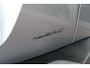 Peugeot 2008 1.2 HYBRID 145PK AUTOMAAT STYLE Navi carplay | Led Koplampen | Dab | Clima | Cruise | Carplay/Android |