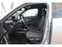 Peugeot 2008 1.2 HYBRID 145PK AUTOMAAT STYLE Navi carplay | Led Koplampen | Dab | Clima | Cruise | Carplay/Android |