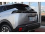 Peugeot 2008 1.2 HYBRID 145PK AUTOMAAT STYLE Navi carplay | Led Koplampen | Dab | Clima | Cruise | Carplay/Android |