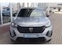 Peugeot 2008 1.2 HYBRID 145PK AUTOMAAT STYLE Navi carplay | Led Koplampen | Dab | Clima | Cruise | Carplay/Android |