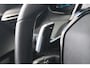 Peugeot 2008 1.2 HYBRID 145PK AUTOMAAT STYLE Navi carplay | Led Koplampen | Dab | Clima | Cruise | Carplay/Android |