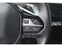 Peugeot 2008 1.2 HYBRID 145PK AUTOMAAT STYLE Navi carplay | Led Koplampen | Dab | Clima | Cruise | Carplay/Android |