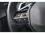 Peugeot 2008 1.2 HYBRID 145PK AUTOMAAT STYLE Navi carplay | Led Koplampen | Dab | Clima | Cruise | Carplay/Android |