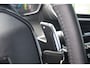 Peugeot 2008 1.2 HYBRID 145PK AUTOMAAT STYLE Navi carplay | Led Koplampen | Dab | Clima | Cruise | Carplay/Android |