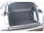 Peugeot 2008 1.2 HYBRID 145PK AUTOMAAT STYLE Navi carplay | Led Koplampen | Dab | Clima | Cruise | Carplay/Android |