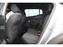 Peugeot 2008 1.2 HYBRID 145PK AUTOMAAT STYLE Navi carplay | Led Koplampen | Dab | Clima | Cruise | Carplay/Android |