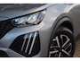 Peugeot 2008 1.2 HYBRID 145PK AUTOMAAT STYLE Navi carplay | Led Koplampen | Dab | Clima | Cruise | Carplay/Android |