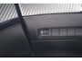 Peugeot 2008 1.2 HYBRID 145PK AUTOMAAT STYLE Navi carplay | Led Koplampen | Dab | Clima | Cruise | Carplay/Android |