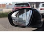 Peugeot 2008 1.2 HYBRID 145PK AUTOMAAT STYLE Navi carplay | Led Koplampen | Dab | Clima | Cruise | Carplay/Android |