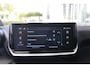 Peugeot 2008 1.2 HYBRID 145PK AUTOMAAT STYLE Navi carplay | Led Koplampen | Dab | Clima | Cruise | Carplay/Android |