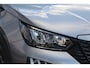 Peugeot 2008 1.2 HYBRID 145PK AUTOMAAT STYLE Navi carplay | Led Koplampen | Dab | Clima | Cruise | Carplay/Android |
