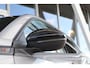 Peugeot 2008 1.2 HYBRID 145PK AUTOMAAT STYLE Navi carplay | Led Koplampen | Dab | Clima | Cruise | Carplay/Android |