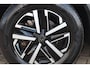 Peugeot 2008 1.2 HYBRID 145PK AUTOMAAT STYLE Navi carplay | Led Koplampen | Dab | Clima | Cruise | Carplay/Android |