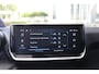 Peugeot 2008 1.2 HYBRID 145PK AUTOMAAT STYLE Navi carplay | Led Koplampen | Dab | Clima | Cruise | Carplay/Android |