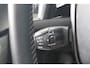 Peugeot 2008 1.2 HYBRID 145PK AUTOMAAT STYLE Navi carplay | Led Koplampen | Dab | Clima | Cruise | Carplay/Android |