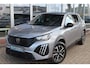 Peugeot 2008 1.2 HYBRID 145PK AUTOMAAT STYLE Navi carplay | Led Koplampen | Dab | Clima | Cruise | Carplay/Android |