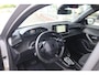 Peugeot 2008 1.2 HYBRID 145PK AUTOMAAT STYLE Navi carplay | Led Koplampen | Dab | Clima | Cruise | Carplay/Android |