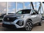 Peugeot 2008 1.2 HYBRID 145PK AUTOMAAT STYLE Navi carplay | Led Koplampen | Dab | Clima | Cruise | Carplay/Android |