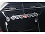 Peugeot 2008 1.2 HYBRID 145PK AUTOMAAT STYLE Navi carplay | Led Koplampen | Dab | Clima | Cruise | Carplay/Android |