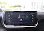 Peugeot 2008 1.2 HYBRID 145PK AUTOMAAT STYLE Navi carplay | Led Koplampen | Dab | Clima | Cruise | Carplay/Android |