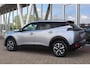 Peugeot 2008 1.2 HYBRID 145PK AUTOMAAT STYLE Navi carplay | Led Koplampen | Dab | Clima | Cruise | Carplay/Android |