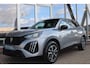 Peugeot 2008 1.2 HYBRID 145PK AUTOMAAT STYLE Navi carplay | Led Koplampen | Dab | Clima | Cruise | Carplay/Android |
