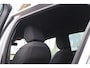 Peugeot 2008 1.2 HYBRID 145PK AUTOMAAT STYLE Navi carplay | Led Koplampen | Dab | Clima | Cruise | Carplay/Android |