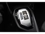 Peugeot 2008 1.2 HYBRID 145PK AUTOMAAT STYLE Navi carplay | Led Koplampen | Dab | Clima | Cruise | Carplay/Android |