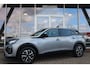 Peugeot 2008 1.2 HYBRID 145PK AUTOMAAT STYLE Navi carplay | Led Koplampen | Dab | Clima | Cruise | Carplay/Android |
