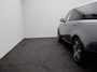 Land Rover Range Rover 3.0 P460e SE PHEV ACTIE PRIJS | Elektrisch glazen panorama-dak | Trekhaak elektrisch uitklapbaar |