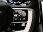 Land Rover Range Rover 3.0 P460e SE PHEV ACTIE PRIJS | Elektrisch glazen panorama-dak | Trekhaak elektrisch uitklapbaar |