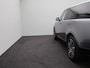 Land Rover Range Rover 3.0 P460e SE PHEV | Elektrisch glazen panorama-dak | Trekhaak elektrisch uitklapbaar |