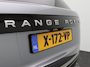 Land Rover Range Rover 3.0 P460e SE PHEV ACTIE PRIJS | Elektrisch glazen panorama-dak | Trekhaak elektrisch uitklapbaar |