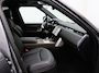 Land Rover Range Rover 3.0 P460e SE PHEV ACTIE PRIJS | Elektrisch glazen panorama-dak | Trekhaak elektrisch uitklapbaar |