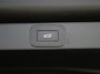 Land Rover Range Rover 3.0 P460e SE PHEV ACTIE PRIJS | Elektrisch glazen panorama-dak | Trekhaak elektrisch uitklapbaar |