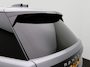 Land Rover Range Rover 3.0 P460e SE PHEV ACTIE PRIJS | Elektrisch glazen panorama-dak | Trekhaak elektrisch uitklapbaar |