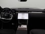 Land Rover Range Rover 3.0 P460e SE PHEV | Elektrisch glazen panorama-dak | Trekhaak elektrisch uitklapbaar |