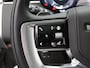 Land Rover Range Rover 3.0 P460e SE PHEV | Elektrisch glazen panorama-dak | Trekhaak elektrisch uitklapbaar |
