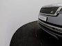 Land Rover Range Rover 3.0 P460e SE PHEV ACTIE PRIJS | Elektrisch glazen panorama-dak | Trekhaak elektrisch uitklapbaar |