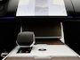 Land Rover Range Rover 3.0 P460e SE PHEV ACTIE PRIJS | Elektrisch glazen panorama-dak | Trekhaak elektrisch uitklapbaar |