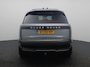 Land Rover Range Rover 3.0 P460e SE PHEV ACTIE PRIJS | Elektrisch glazen panorama-dak | Trekhaak elektrisch uitklapbaar |