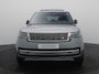 Land Rover Range Rover 3.0 P460e SE PHEV ACTIE PRIJS | Elektrisch glazen panorama-dak | Trekhaak elektrisch uitklapbaar |