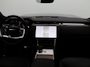 Land Rover Range Rover 3.0 P460e SE PHEV ACTIE PRIJS | Elektrisch glazen panorama-dak | Trekhaak elektrisch uitklapbaar |