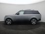 Land Rover Range Rover 3.0 P460e SE PHEV ACTIE PRIJS | Elektrisch glazen panorama-dak | Trekhaak elektrisch uitklapbaar |